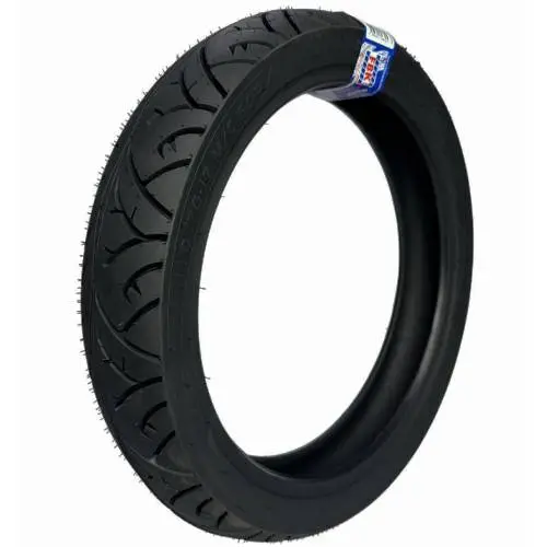 PNEU DIANT FBK 110/70-17 TUBELESS - LONDON CITY